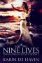 [The Katran Legacy 02] • Nine Lives